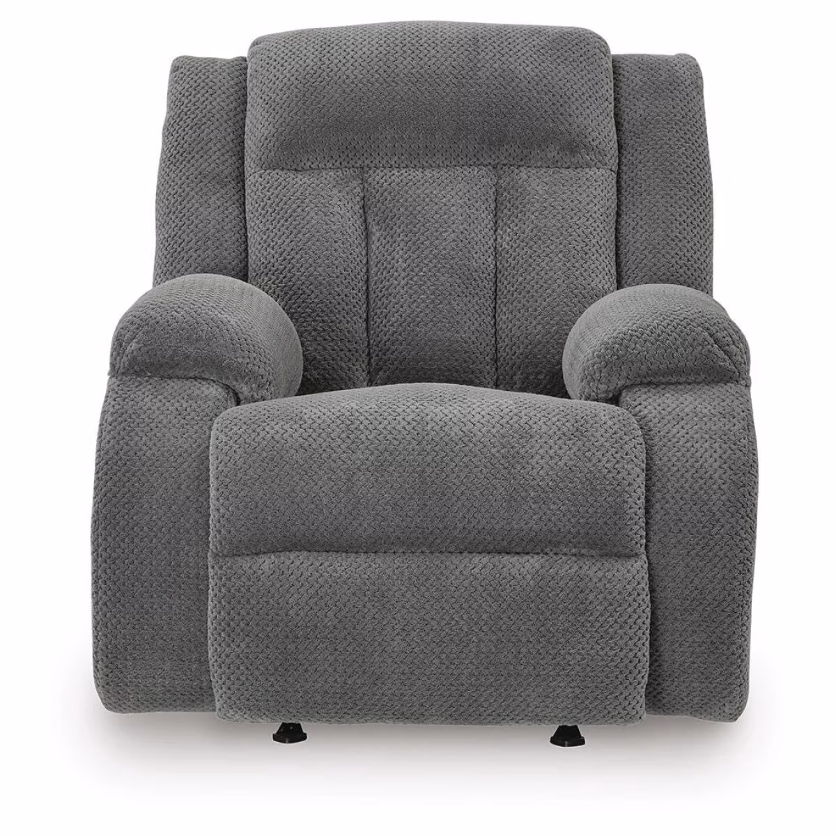 Observation Power Recliner - Image 5