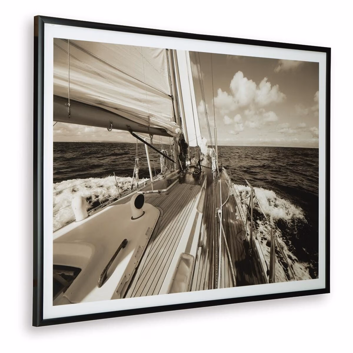 Arlanford Wall Art - Image 4