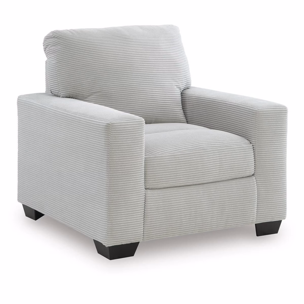 Greenbriar Chair - Image 2