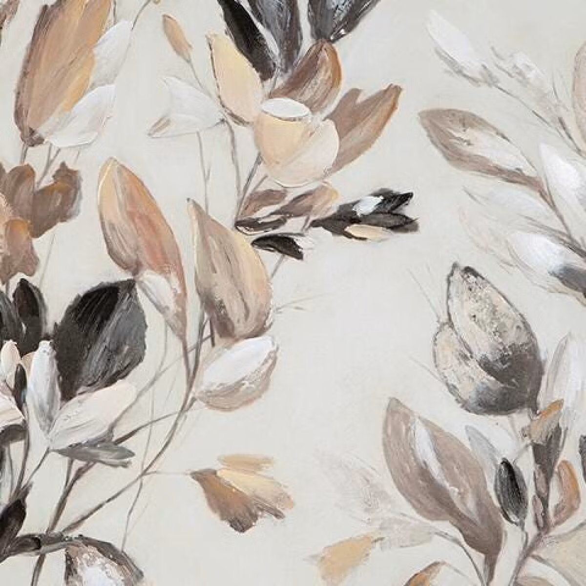 Trulow Wall Art - Image 7