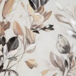 Trulow Wall Art - Image 7
