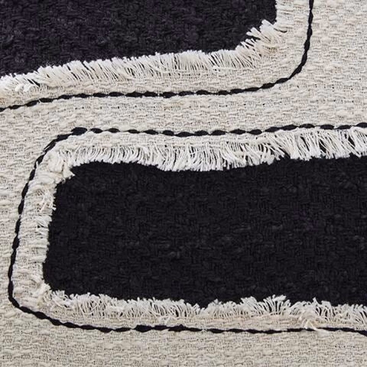 Veerbank Pillow (Set of 4) - Image 6