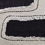 Veerbank Pillow (Set of 4) - Image 6