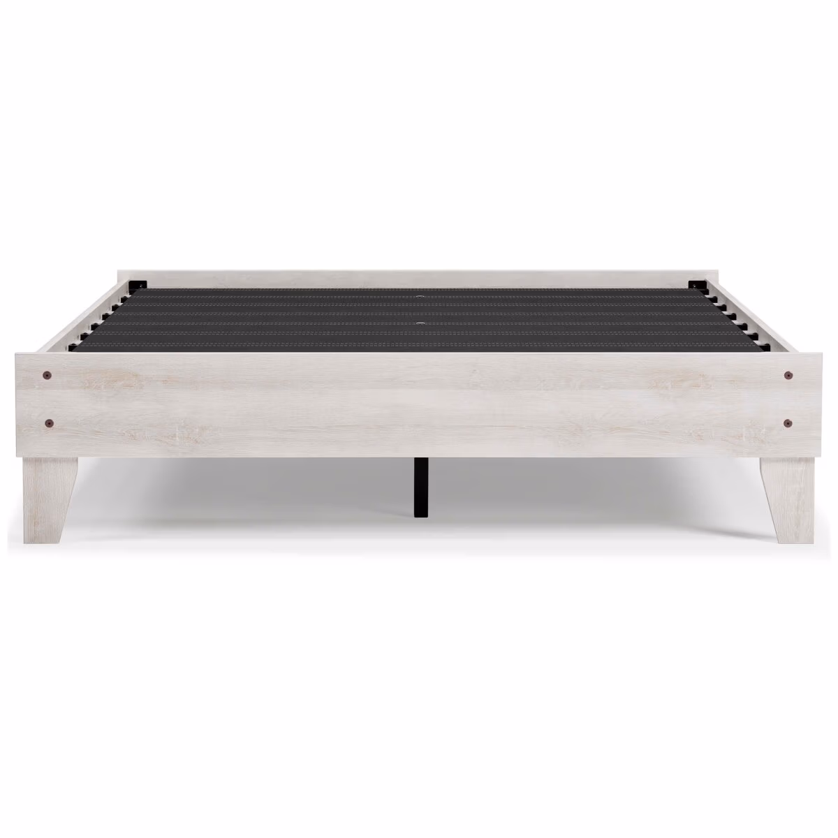 Shawburn Queen Platform Bed - Image 10