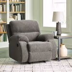 Scranto Recliner - Image 3