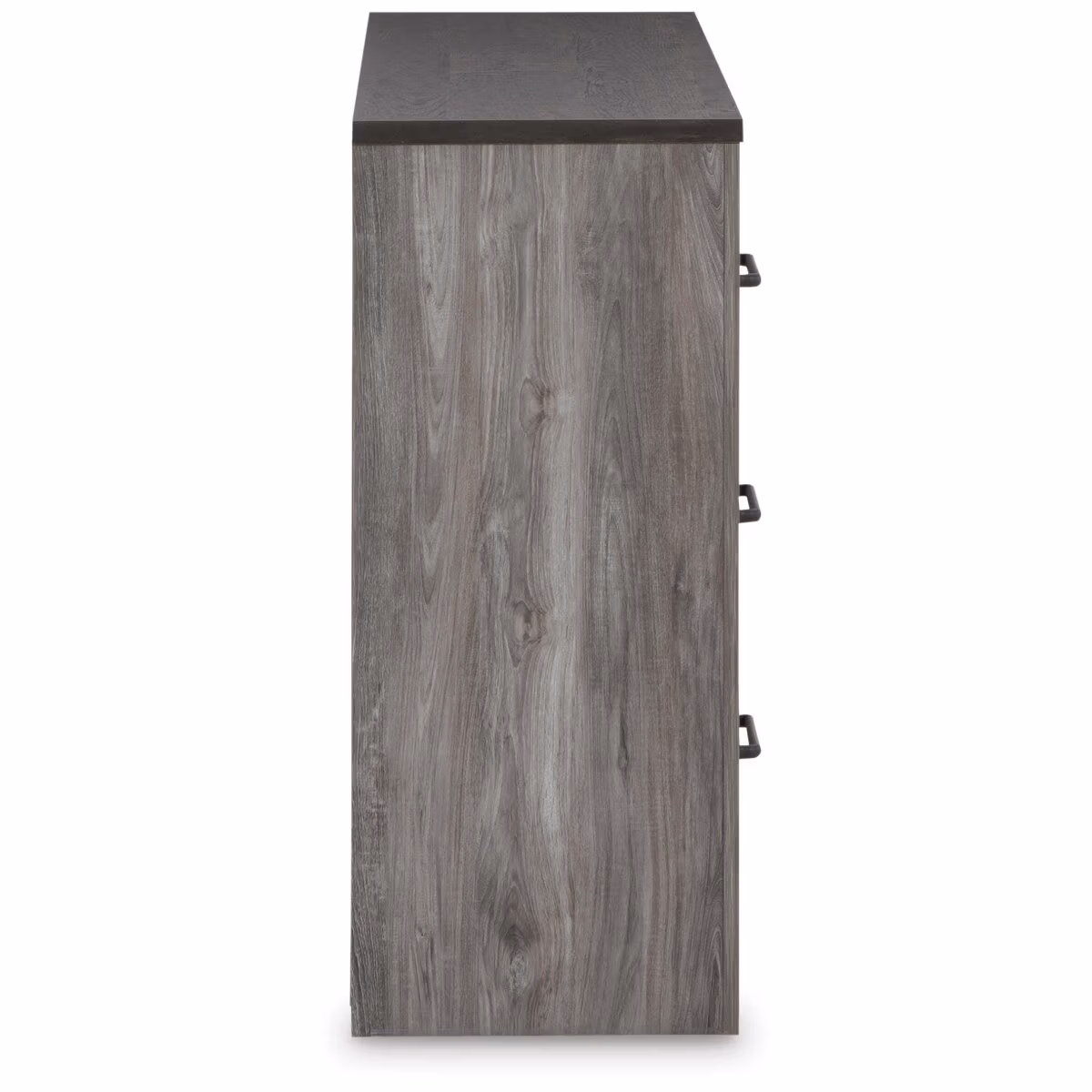 Bronyan Dresser - Image 6