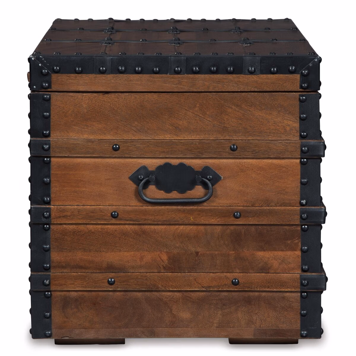 Kettleby Storage Trunk - Image 7