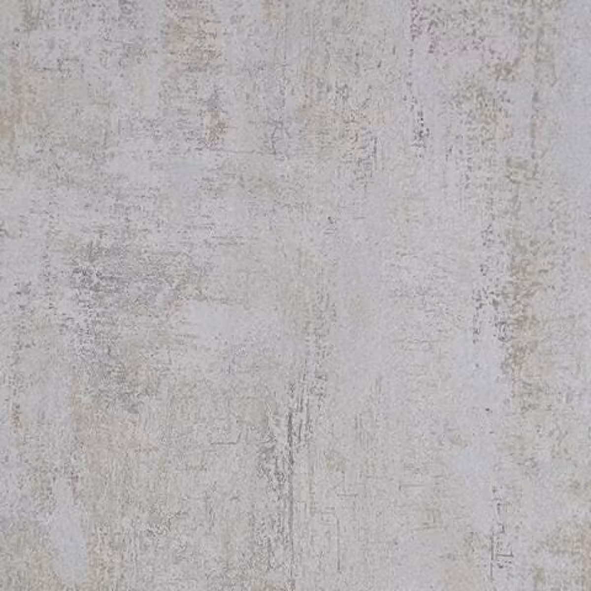 Jorlaina End Table - Image 6