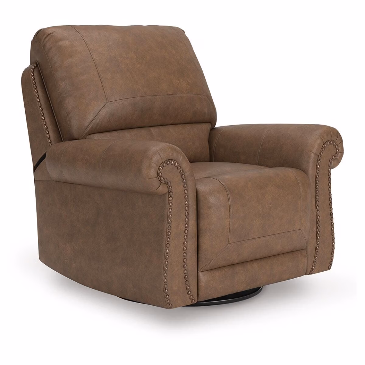 Chasemore Sofa and Recliner - Image 10