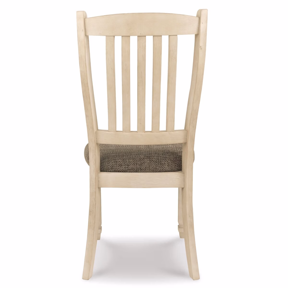 Bolanburg Dining Chair - Image 6