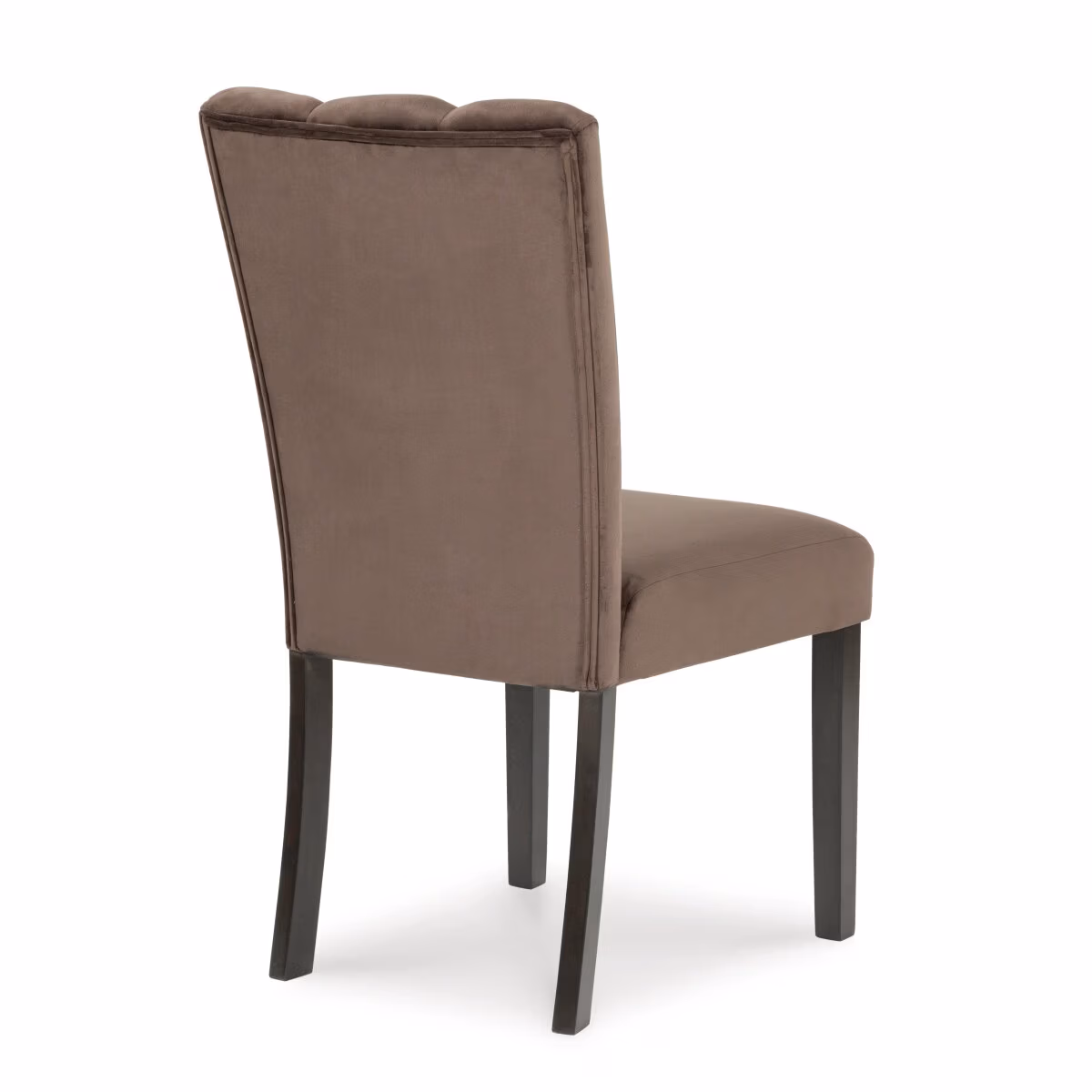Jeshina Dining Chair (Set of 2) - Image 6
