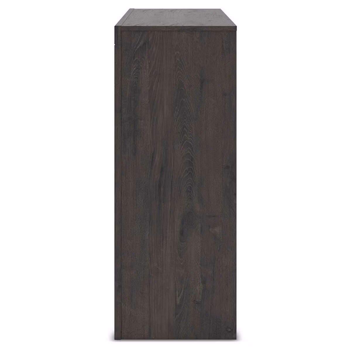 Fraluna Dresser - Image 8
