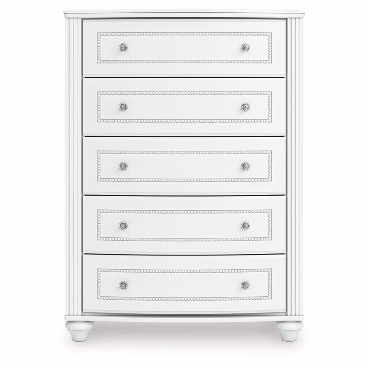 Kozlani Chest of Drawers - Image 5