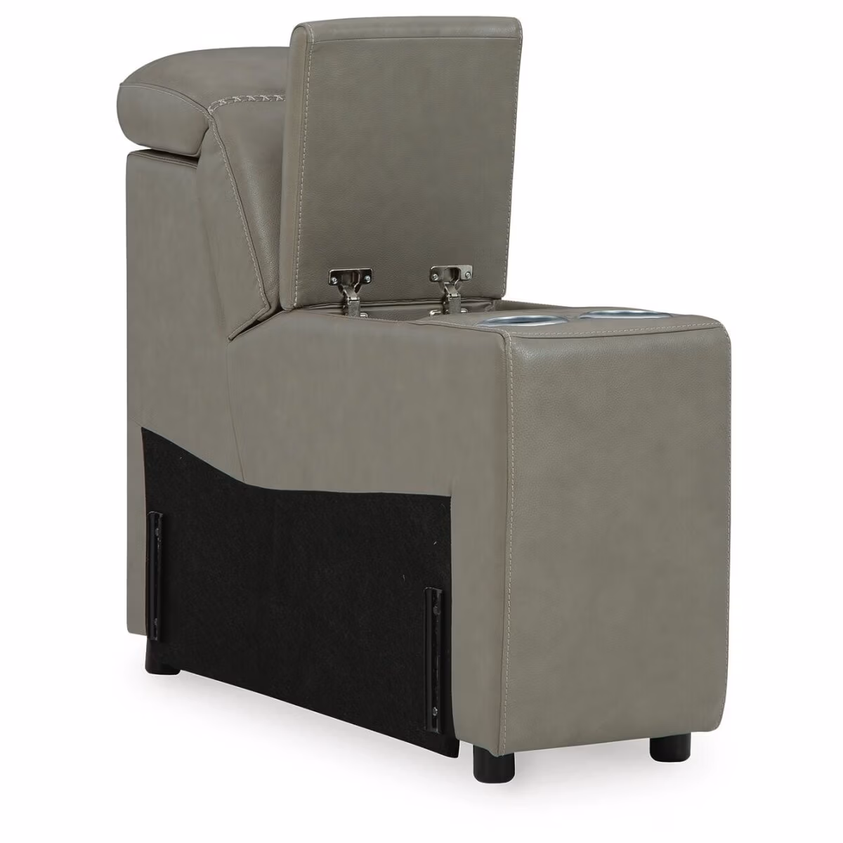 Correze Console with Storage - Image 4