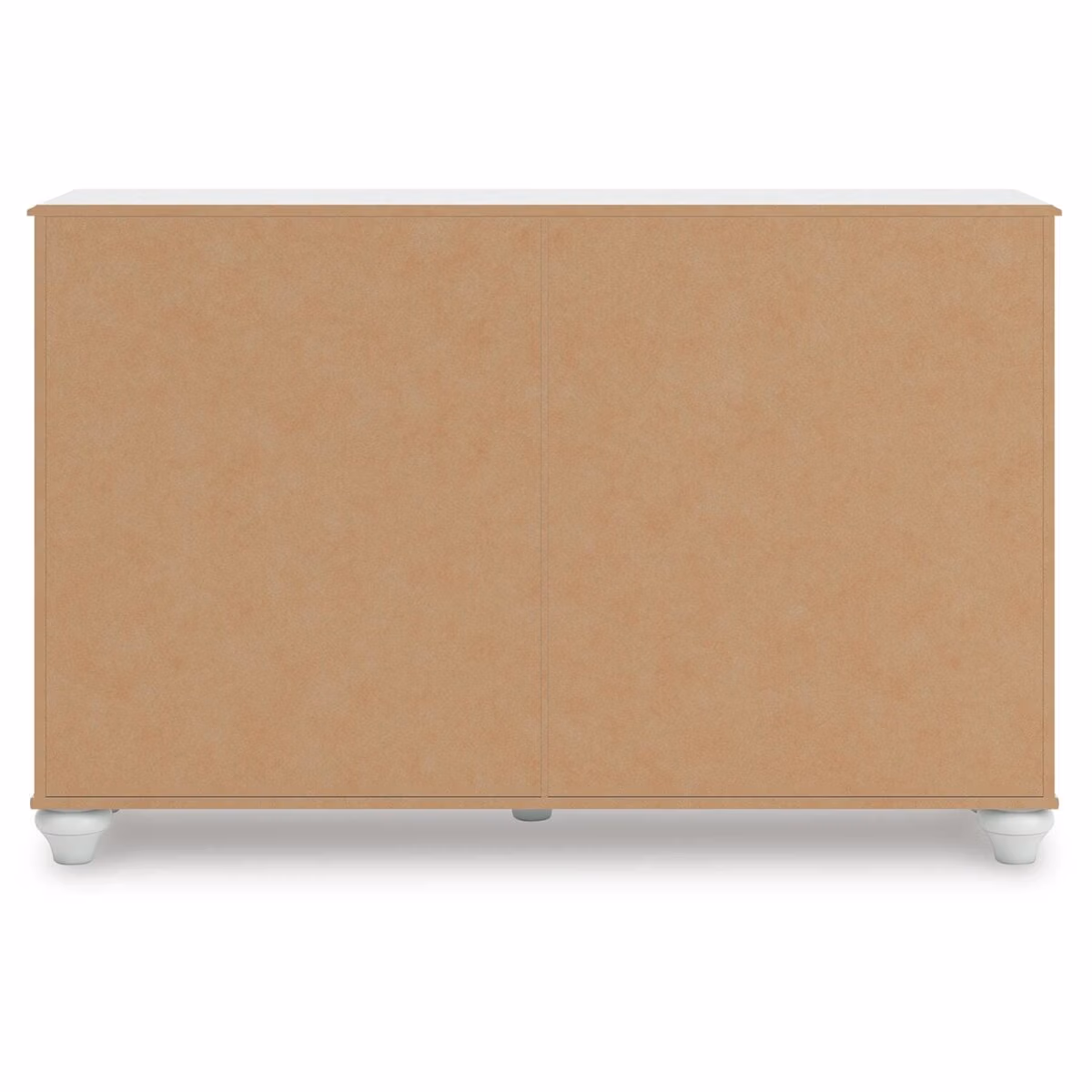 Kozlani Dresser - Image 8