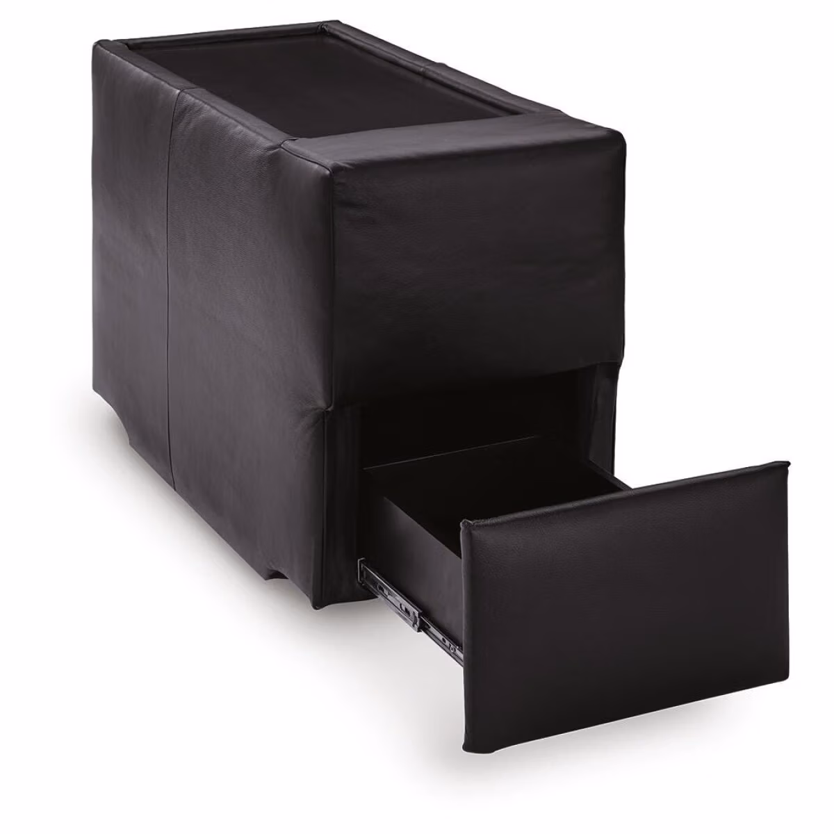 Modmax II Console with Storage - Image 4