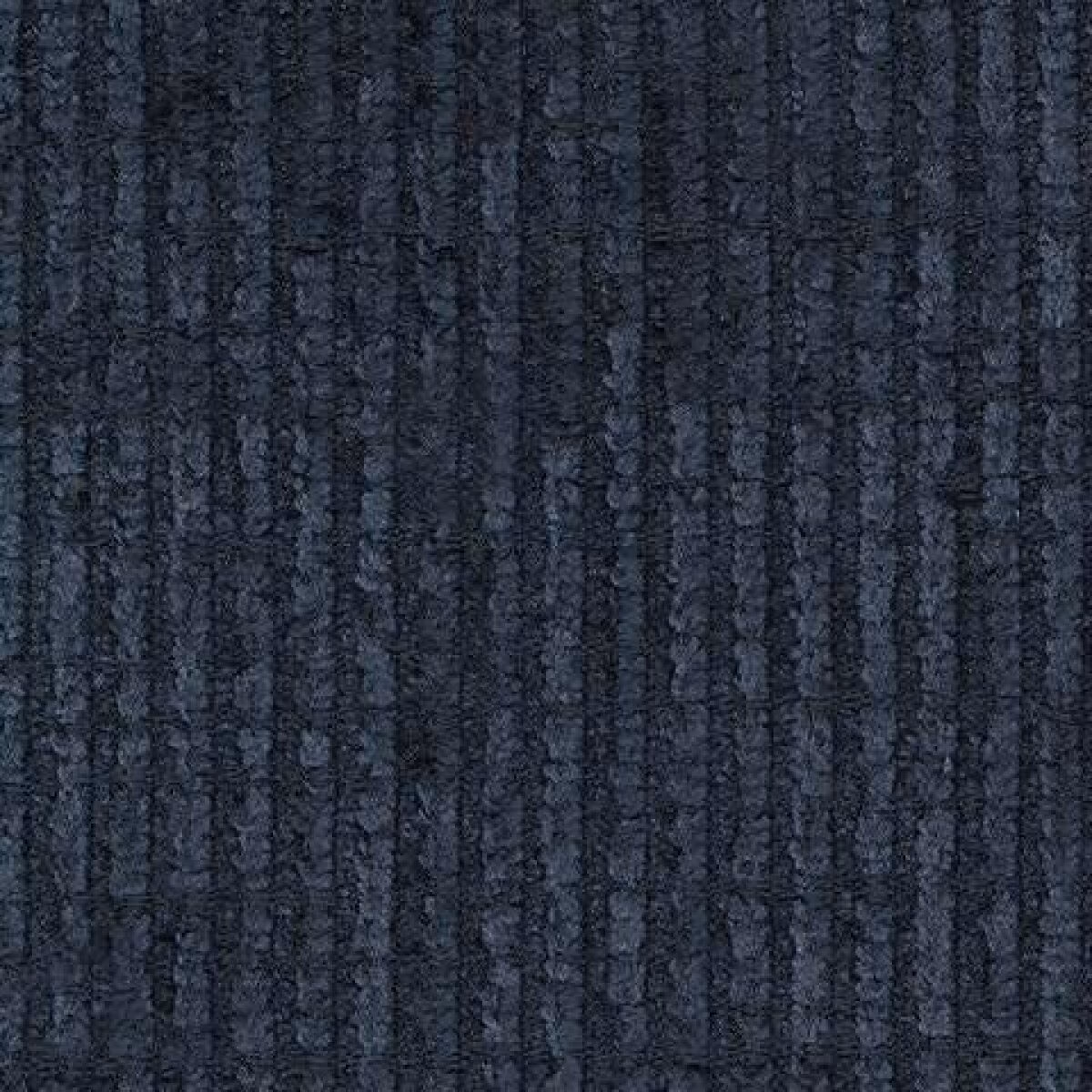 Aviemore Queen Sofa Sleeper - Image 9