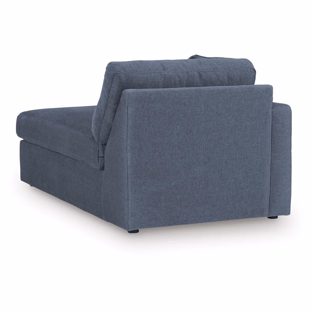 Modmax 7-Piece Sectional - Image 4