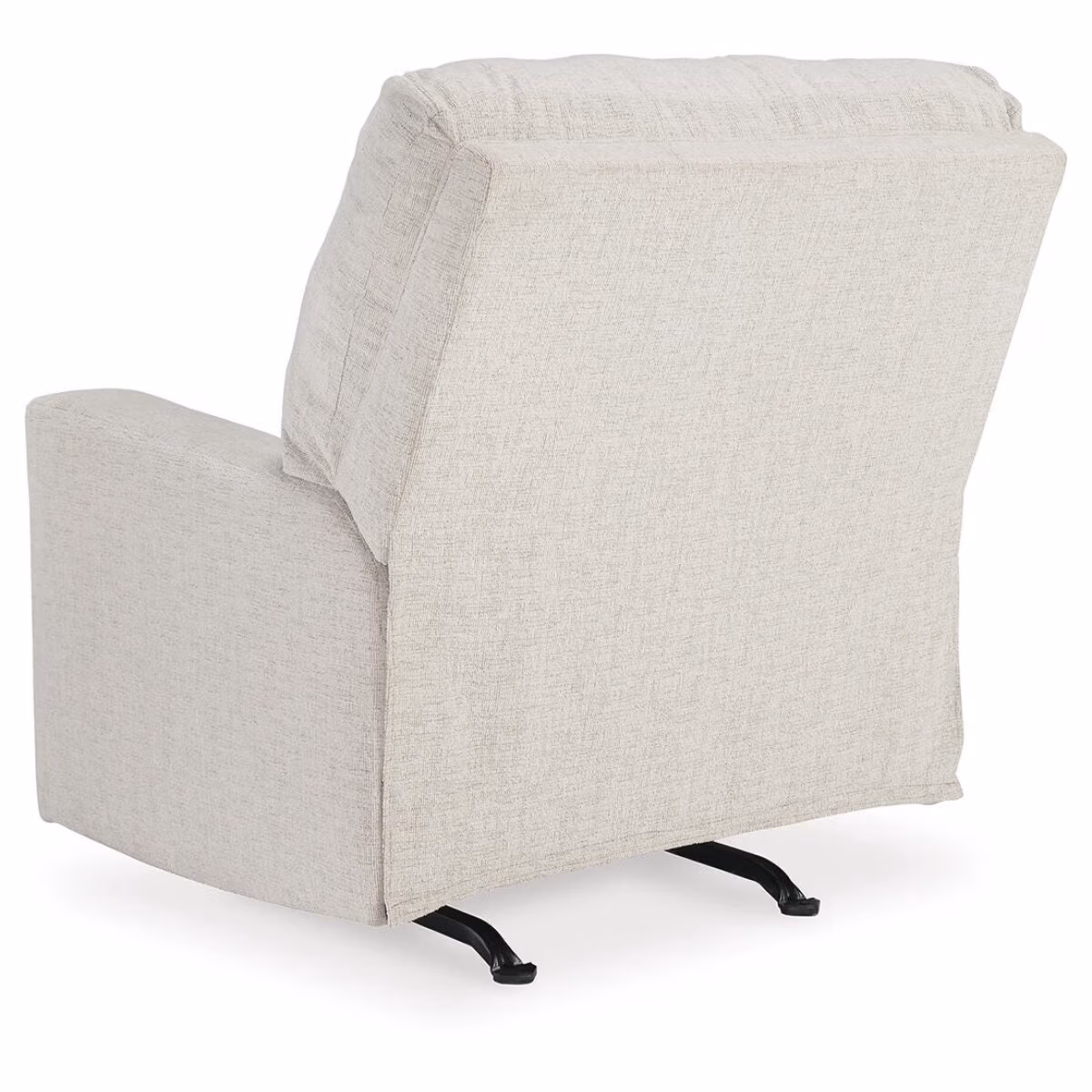 Rannis Recliner - Image 7
