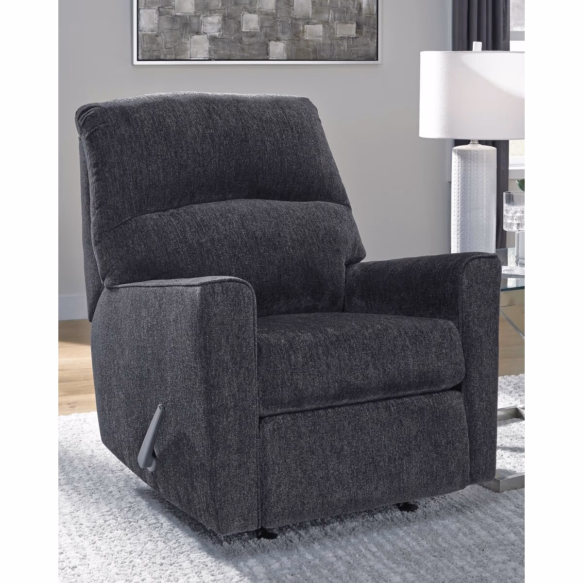 Altari Recliner - Image 3