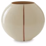 Sheabourne Vase - Image 4