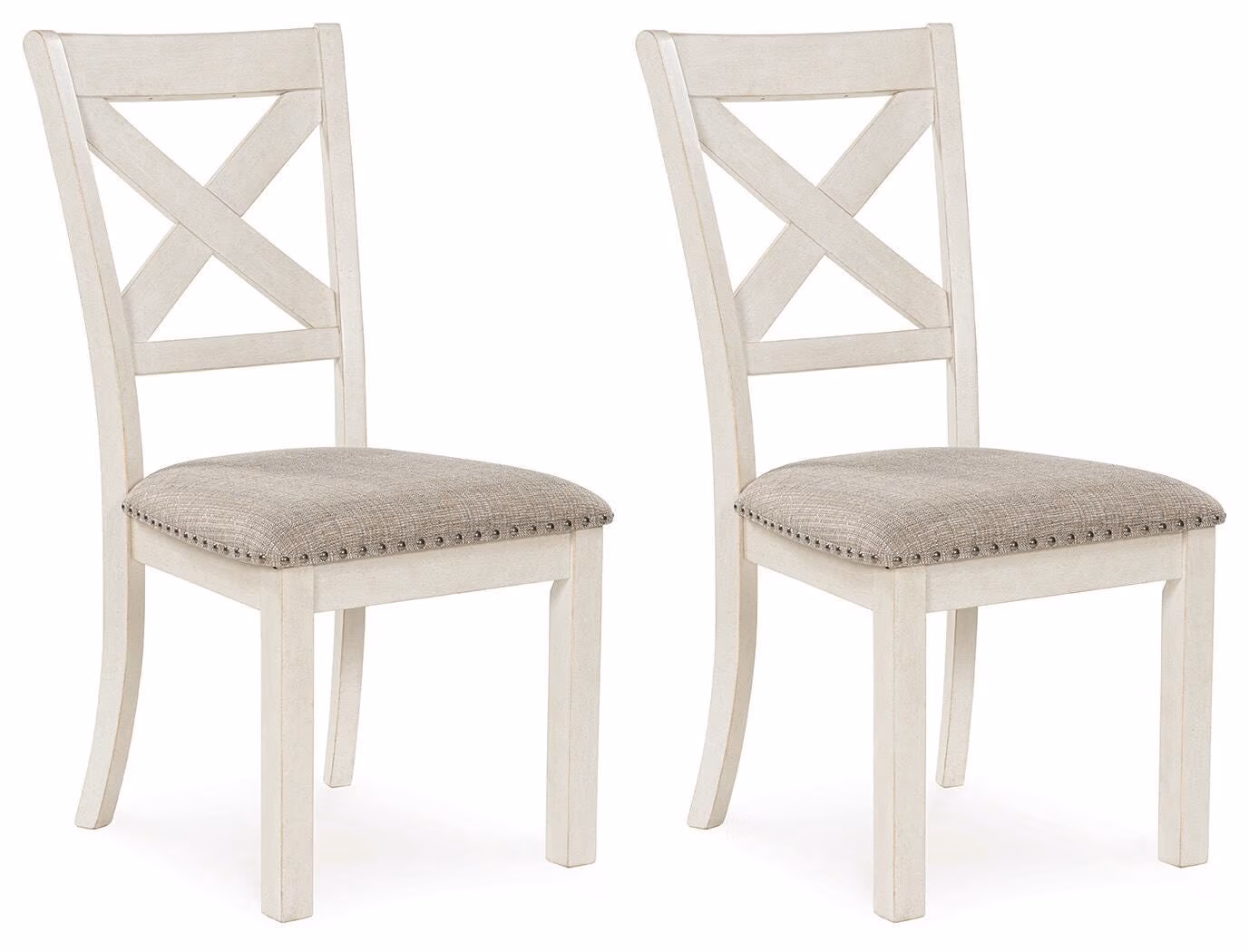Robbinsdale Dining Chair (Set of 2)