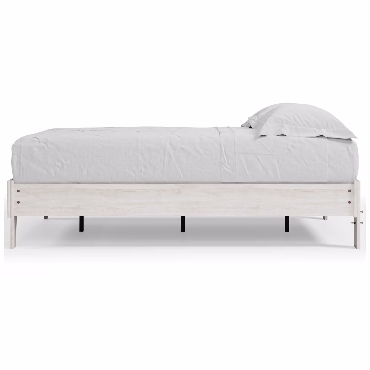 Shawburn Full Platform Bed - Image 15