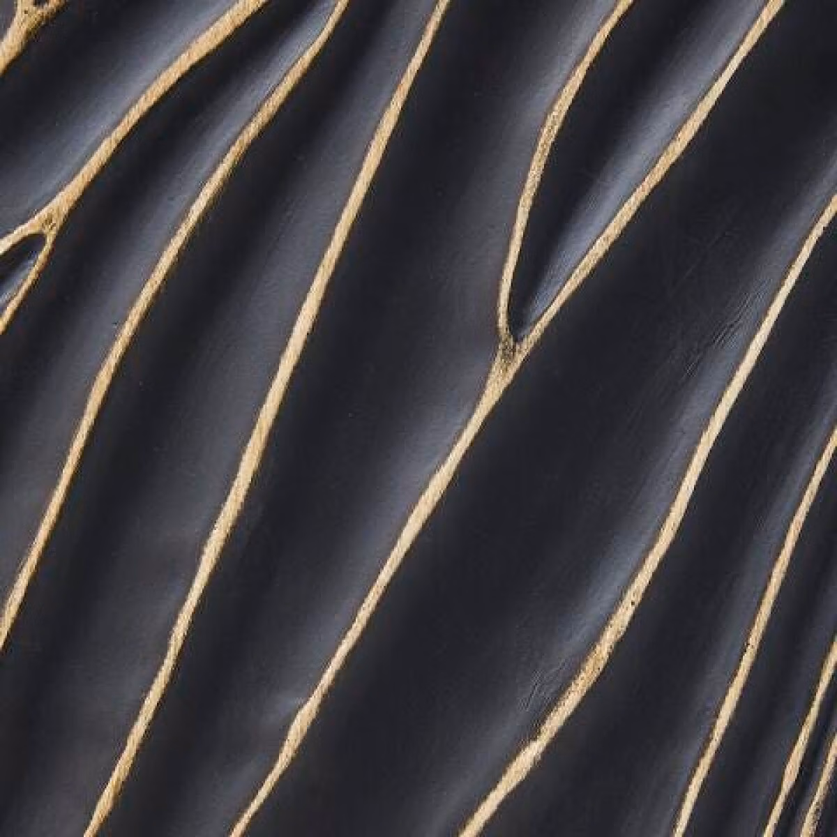 Bartlen Table Lamp - Image 6