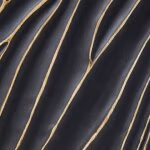 Bartlen Table Lamp - Image 6