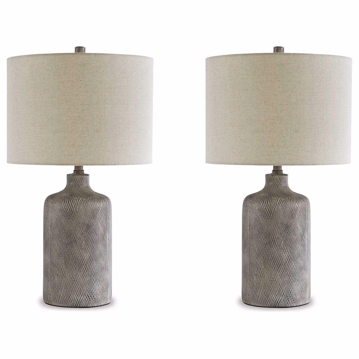 Linus Table Lamp (Set of 2) - Image 3