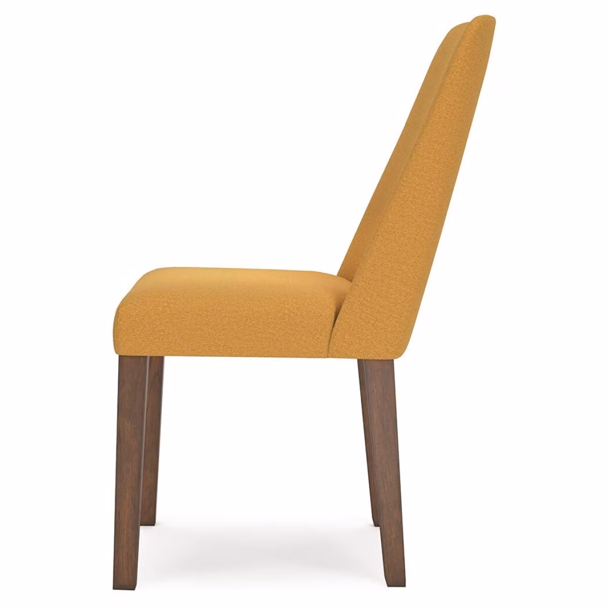 Lyncott Dining Table and 4 Chairs - Image 8