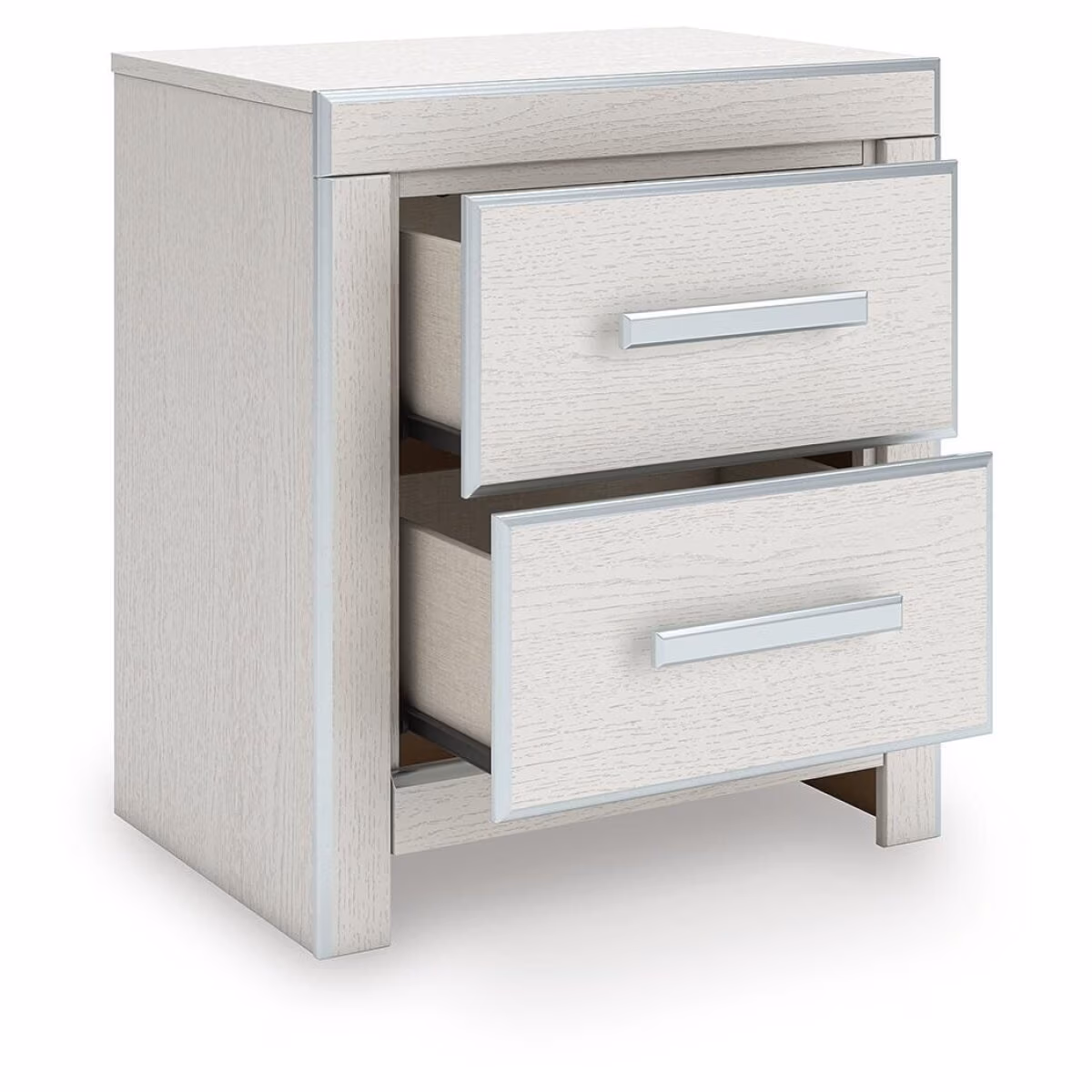 Zuraleus Nightstand - Image 4