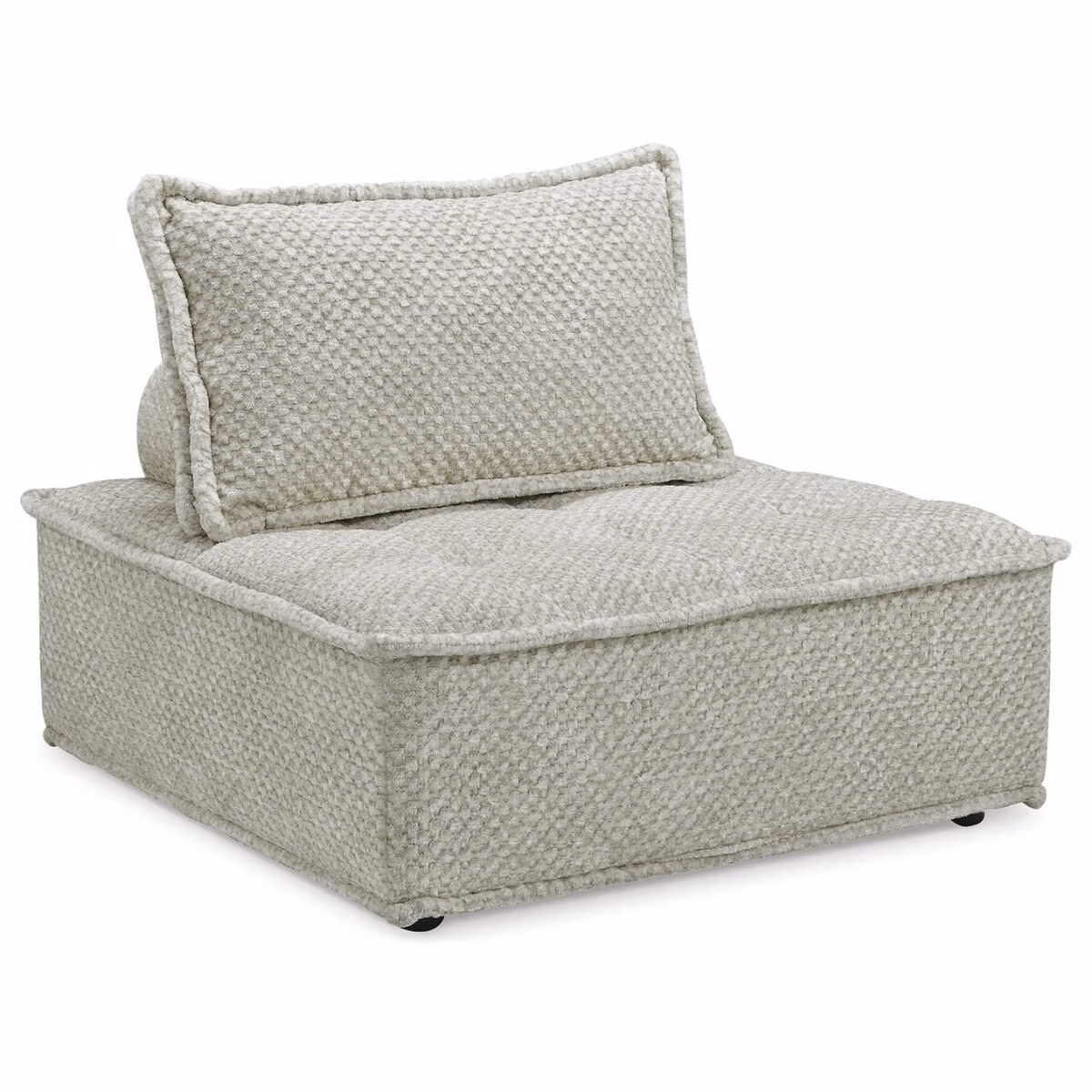 Bales 6-Piece Modular Seating - Image 6