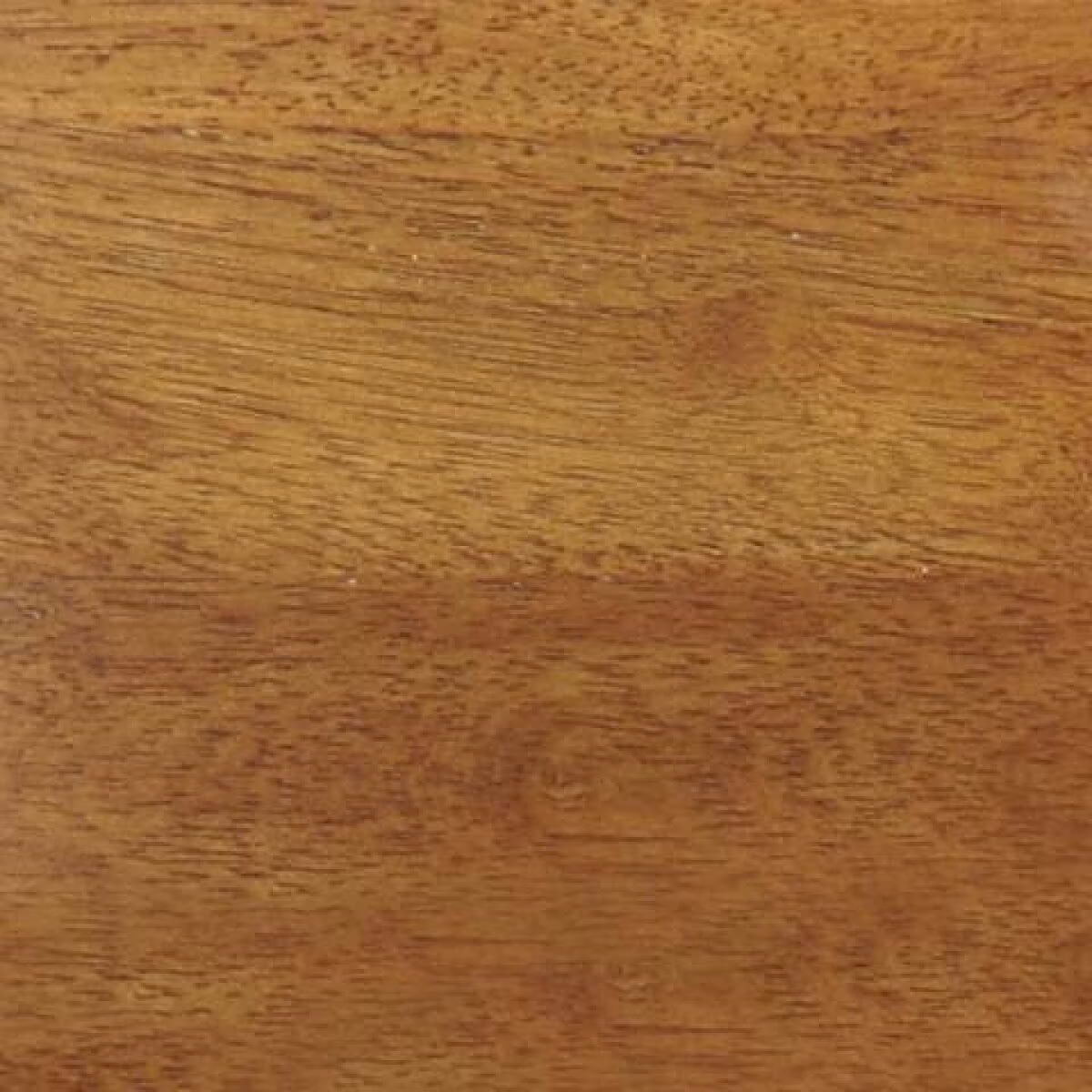 Ralene Dining Table and 6 Chairs and Bench - Image 14