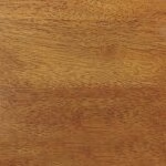 Ralene Dining Table and 6 Chairs and Bench - Image 14