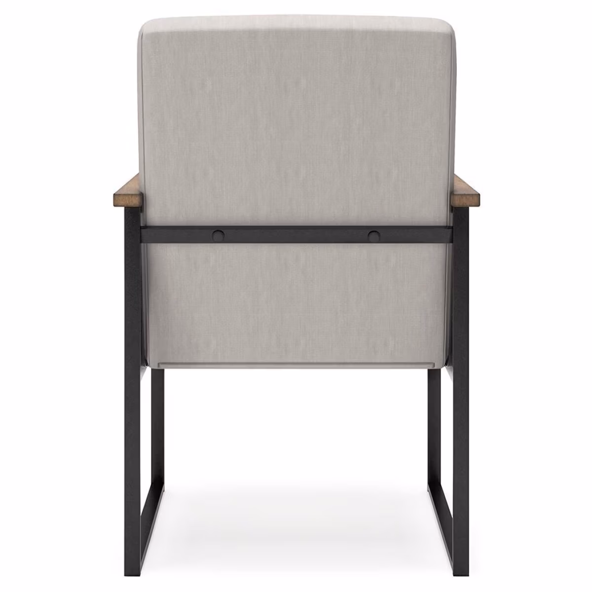 Montia Home Office Desk Chair - Image 7