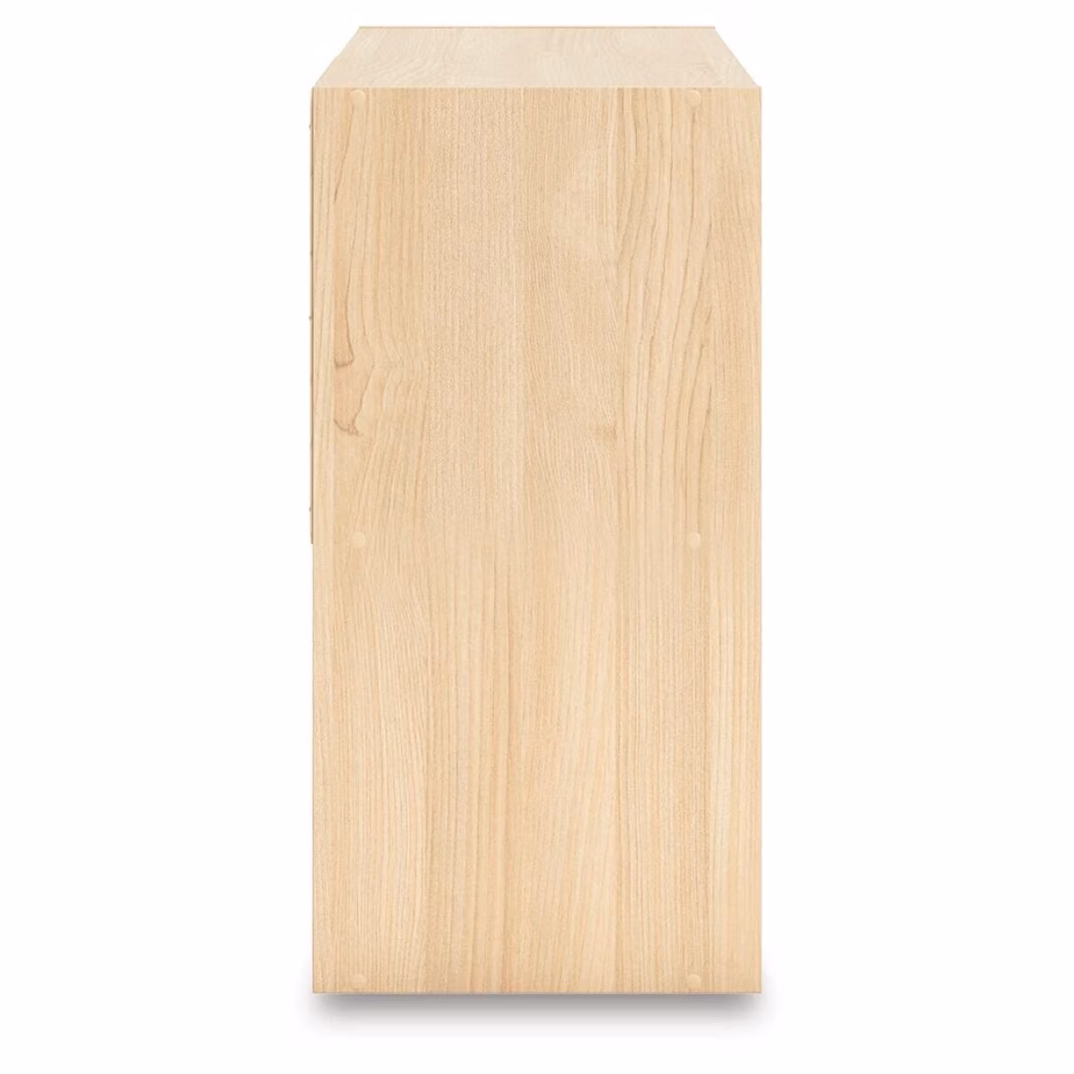 Piperton Four Cube Organizer - Image 6