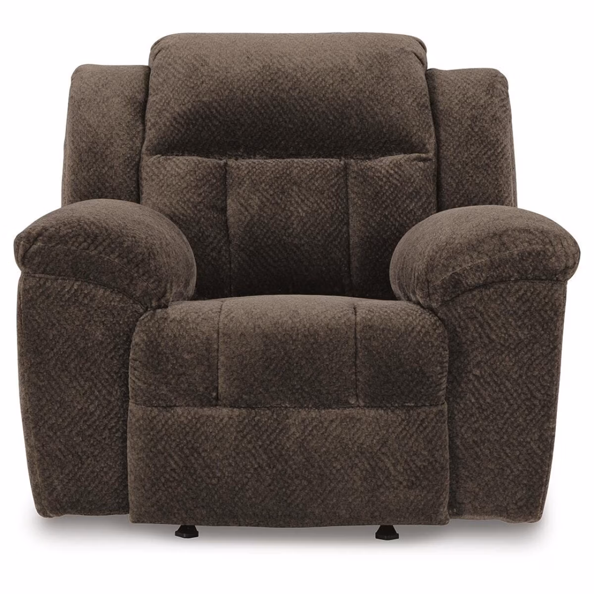 Frohn Recliner - Image 5