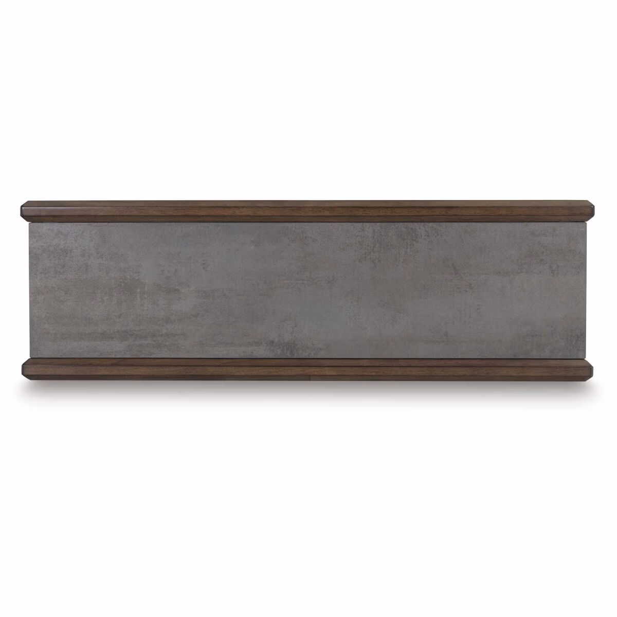 Kallenny Sofa Table - Image 6