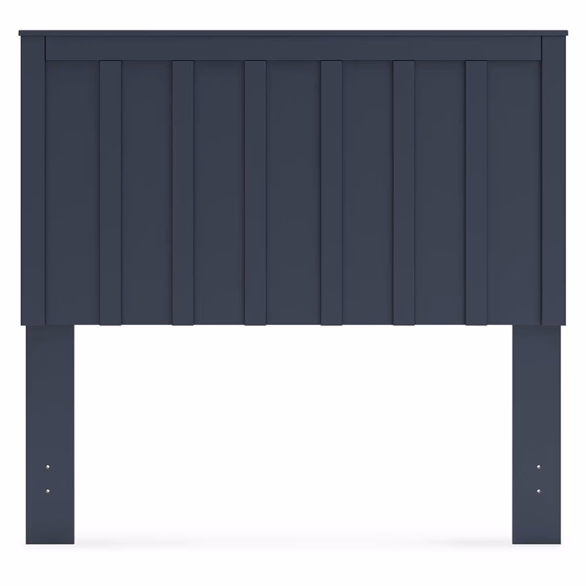 Simmenfort Full Panel Headboard - Image 4