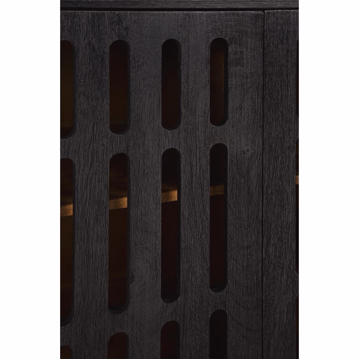 Vallisburg Accent Cabinet - Image 10