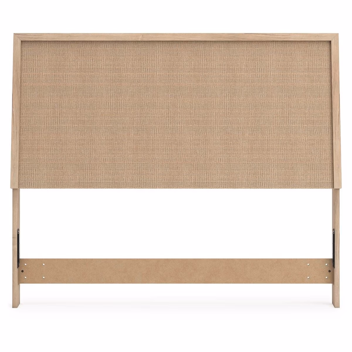 Cielden Queen Panel Headboard - Image 3