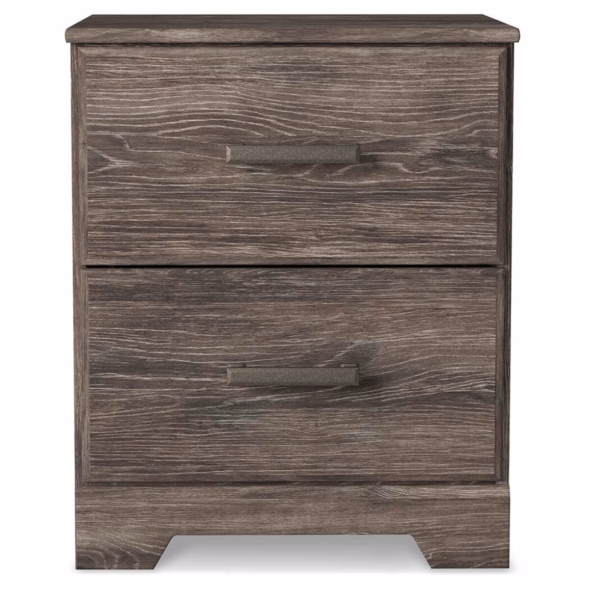 Ralinksi Nightstand - Image 4