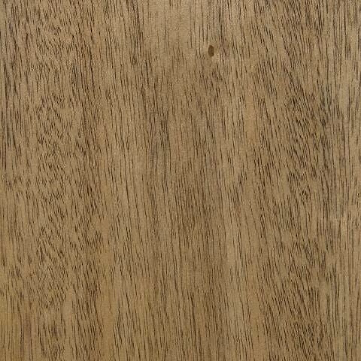 Gwenwich Accent Cabinet - Image 8