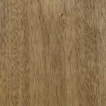 Gwenwich Accent Cabinet - Image 8