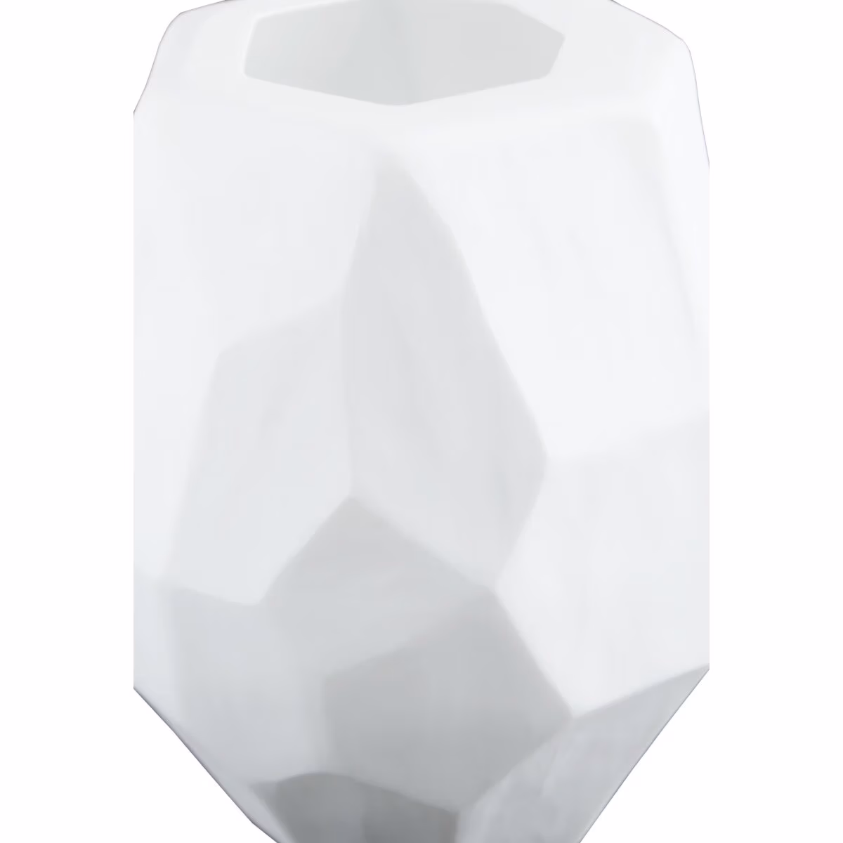 Karenton Vase - Image 6