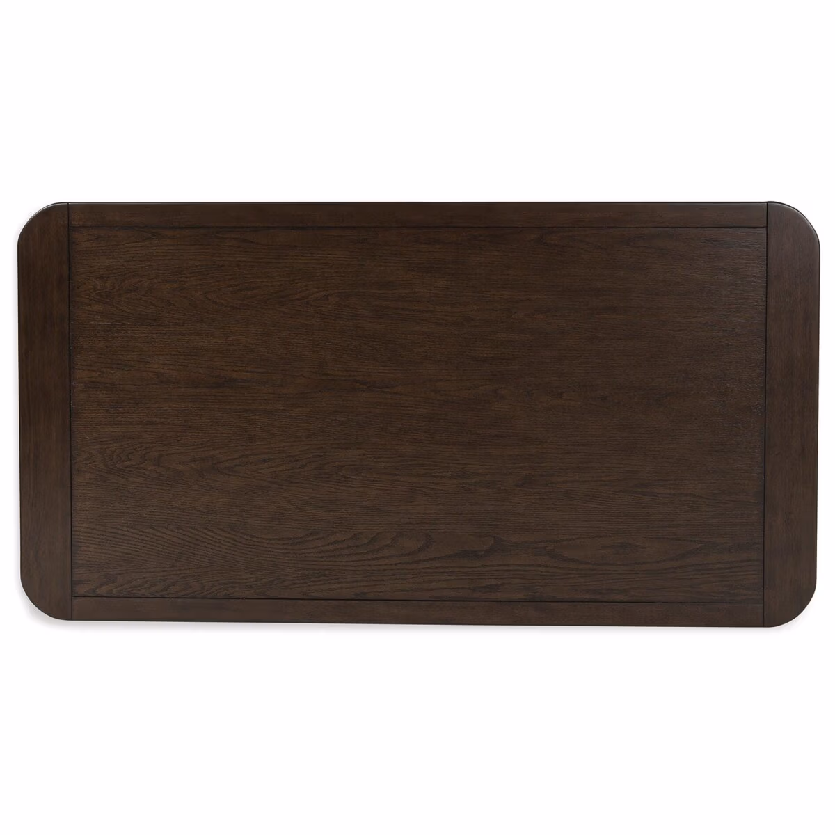 Breckington Coffee Table - Image 6