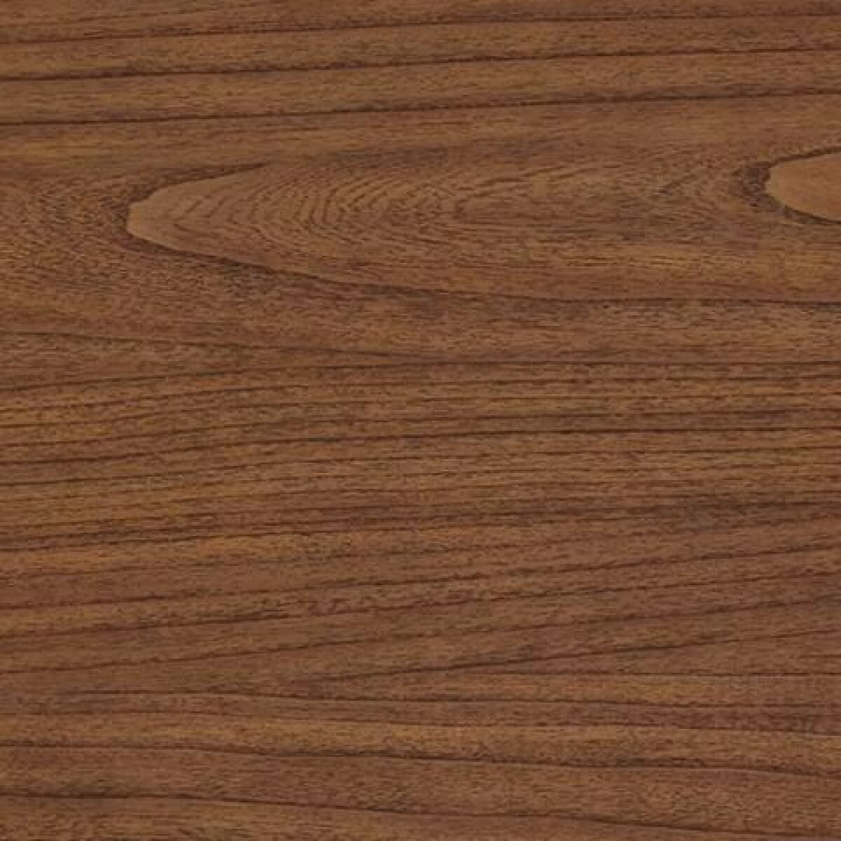 Gordonay Table (Set of 3) - Image 7
