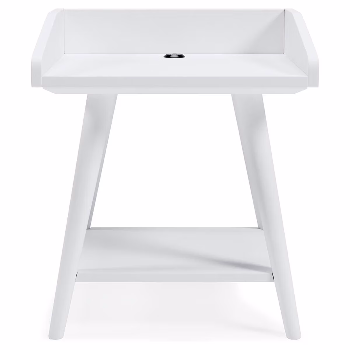 Blariden Accent Table - Image 4