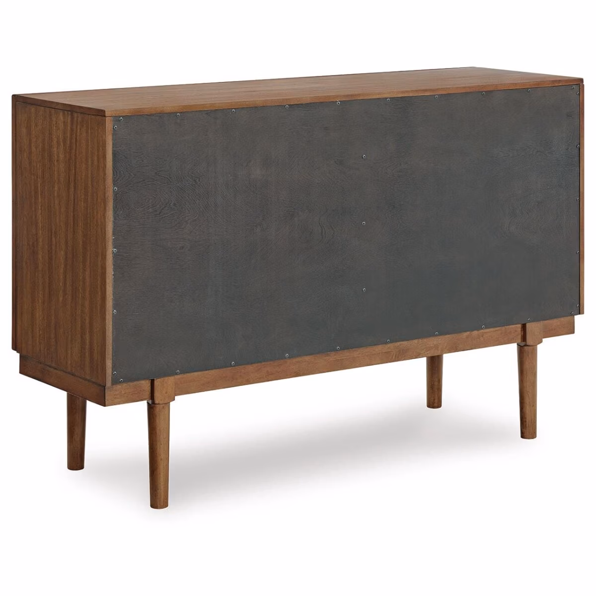 Lyncott Dining Server - Image 7